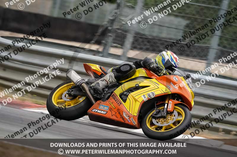 Val De Vienne;event digital images;france;motorbikes;no limits;peter wileman photography;trackday;trackday digital images